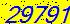 Verification Code(New Window)