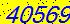驗證碼(另開新視窗)