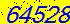 Verification Code(New Window)