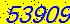 Verification Code(New Window)