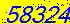 Verification Code(New Window)