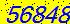 Verification Code(New Window)