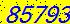 Verification Code(New Window)