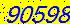 Verification Code(New Window)