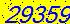 Verification Code(New Window)