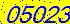 Verification Code(New Window)