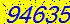 驗證碼(另開新視窗)