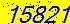 Verification Code(New Window)