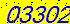 Verification Code(New Window)