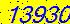 Verification Code(New Window)