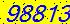 Verification Code(New Window)
