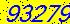 Verification Code(New Window)