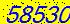 Verification Code(New Window)