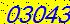Verification Code(New Window)