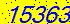 Verification Code(New Window)