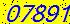 Verification Code(New Window)