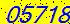 Verification Code(New Window)