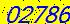 Verification Code(New Window)
