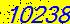 Verification Code(New Window)