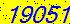 Verification Code(New Window)