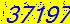 Verification Code(New Window)