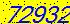 Verification Code(New Window)