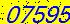 Verification Code(New Window)