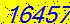Verification Code(New Window)