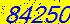 Verification Code(New Window)
