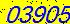 Verification Code(New Window)