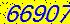 Verification Code(New Window)