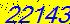 Verification Code(New Window)
