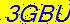 Verification Code(New Window)
