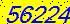 Verification Code(New Window)