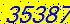 Verification Code(New Window)