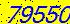 Verification Code(New Window)