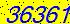 Verification Code(New Window)