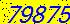 Verification Code(New Window)