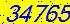 Verification Code(New Window)