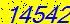 Verification Code(New Window)