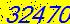 Verification Code(New Window)