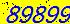 Verification Code(New Window)