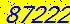 Verification Code(New Window)
