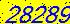 Verification Code(New Window)