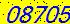 Verification Code(New Window)