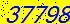 Verification Code(New Window)