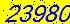 Verification Code(New Window)