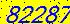 Verification Code(New Window)