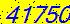 Verification Code(New Window)