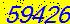 Verification Code(New Window)
